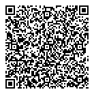 QR код "Энергия"