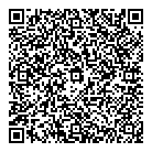 QR код "Истра"