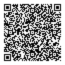 QR код "Статор"