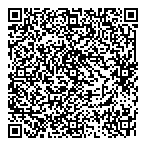 QR код "Офисная планета"