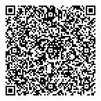 QR код "Европейский ламинат"