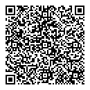 QR код "Резон"