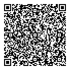QR код "Радио Дача"
