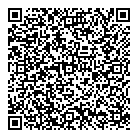QR код "Итт-Сервис"