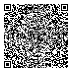 QR код "Универсальная компания"