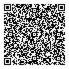 QR код "Райффайзенбанк"