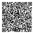 QR код "Рам"