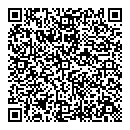 QR код "Рандеву"