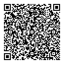 QR код "Милано"