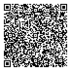 QR код "Primetec Windows Engineering"