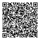QR код "Север-6"