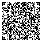 QR код "Компания Континент"