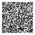 QR код "Лонар"