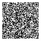 QR код "Флориаль"