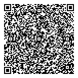QR код "Почтовое отделение №109431"