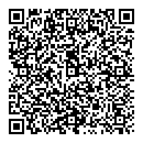QR код "Mercury"