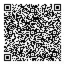 QR код "СМУ-135"
