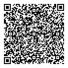 QR код "Флора Декор"