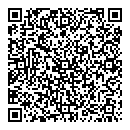 QR код "Мойдодыр"