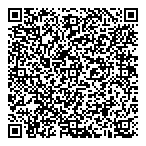 QR код "Азбука ремонта"