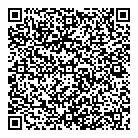 QR код "Сибирь-Сервис"