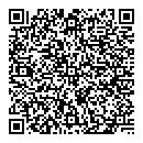 QR код "Аветти"