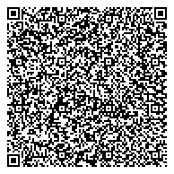 QR код "Институт по переподготовке и повышению квалификации преподавателей гуманитарных и социальных наук"