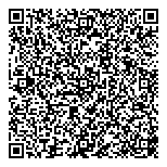 QR код "Нотариус Воробьёва О.А"
