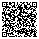 QR код "Новоспорт"