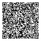 QR код "Такара"