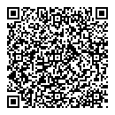 QR код "Кубаночка"