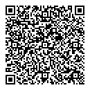 QR код "Сурский Край"