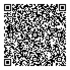 QR код "Голд Стар"
