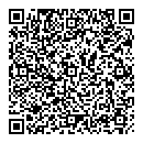 QR код "Афалина"