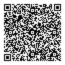 QR код "Новостек"