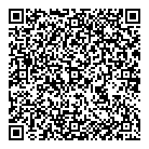 QR код "Дверка"