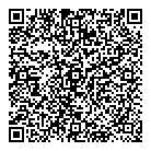 QR код "Хромебель"