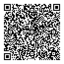 QR код "Авиор"