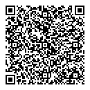 QR код "Элизабет"