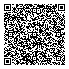QR код "Ателье мебели"