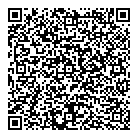 QR код "Авангард"