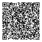 QR код "ЮР-протекция"