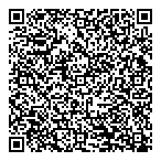 QR код "БрянскАльянсСтрой"