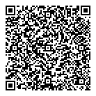 QR код "Айфон Фикст"