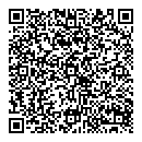 QR код "Fakel"