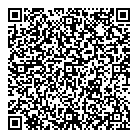 QR код "Кружка"