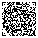 QR код "Дипломат"