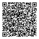 QR код "Studio46"