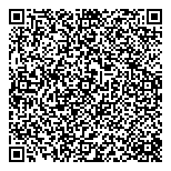 QR код "Почтовое отделение №119333"