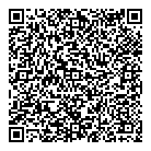 QR код "Доктор Линз"